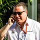 Zak Brown.